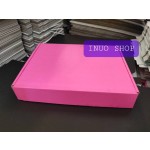 Caja de cartón para embalaje  10 piezas